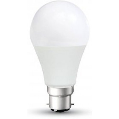 15 X 4 Watt LED Candle Bulb Lightbulb Lamps Day Light 6400K SES ES BC 40W Equiv