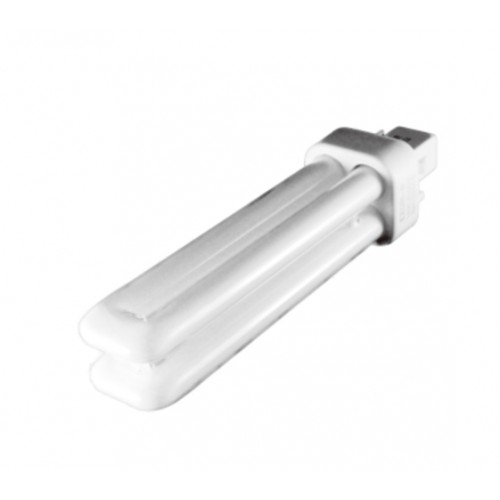 thumbnail image 2 of Plug-In Compact Fluorescent Light Bulbs - GSC Lighting 2 of 14