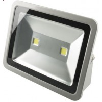 200W (2000W Equiv) LED Floodlight  - Daylight White