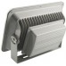 200W (2000W Equiv) LED Floodlight  - Daylight White