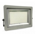 200W LED Floodlights 200W LED Floodlights