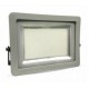 200W LED Floodlights