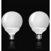 20w (100w) Bayonet Low Energy Saving Globe (Warm White)