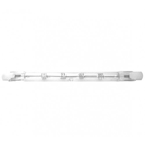 Energy Saving Linear Halogen Lamp 230W 240V 118mm