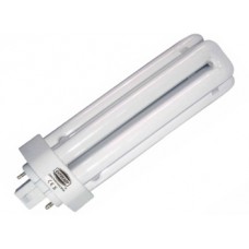 26W 2-Pin GX24d-3 - 840 PL-T Light Bulb / Lamp