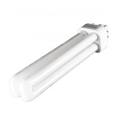 26W 2-Pin G24d-3 - 840 PL-D Lamp