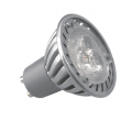 2W (10-20W Equiv) 2W (10-20W Equiv)