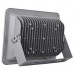 300W (2500W Equiv) LED Floodlight  - Daylight White