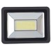 300W (2500W Equiv) LED Floodlight  - Warm White