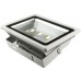 300W LED Low Energy Floodlight Daylight White