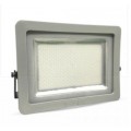 300W LED Floodlights 300W LED Floodlights