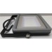 30W Slim LED Security Floodlight Warm White