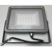 30W Slim LED Security Floodlight Warm White