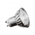 3W (20-30W Equiv) 3W (20-30W Equiv)