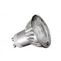 4W (30-40W Equiv) 4W (30-40W Equiv)