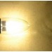 4W (30W) LED Candle - Small Edison Screw in Warm White