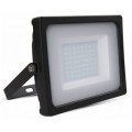 50W LED Floodlights