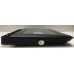 50W Slim LED Flood light Cool White 4000K Black Case