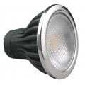 5W (45-50W Equiv) 5W (45-50W Equiv)