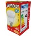 6.2W (40W) LED R50 Small Edison Screw Reflector Light Bulb Warm White