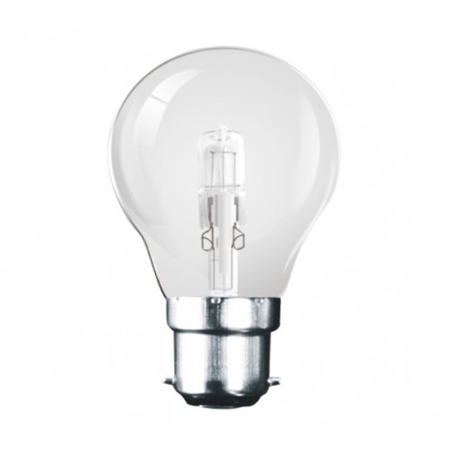 100w halogen lumens deals