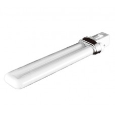 7W 2-Pin G23 - 865 PL-S Lamp (Daylight)