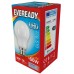 9.6W (60W) LED GLS Bayonet / BC Light Bulb Daylight White (6500K) Eveready