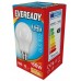 8.2W (60W Equiv) LED GLS Bayonet B22 Light Bulb Warm White