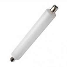 9W (35w Equiv) Low Energy CFL Striplight S15 - 284mm