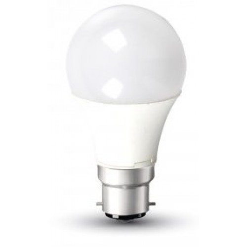 Motion Sensor Light Canada