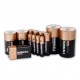 Alkaline Batteries Alkaline Batteries