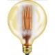 Antique LED Light Bulbs