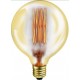 Antique LED Light Bulbs Antique LED Light Bulbs