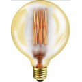 Antique LED Light Bulbs Antique LED Light Bulbs