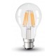 Bayonet LED Bulbs