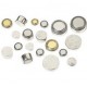 Button Batteries