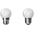 Colour Changing LED Colour Changing LED