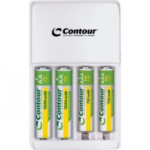 Contour next one battery famousserre