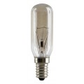 Cooker Hood Bulbs Cooker Hood Bulbs