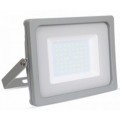 Daylight LED Floodlights Daylight LED Floodlights