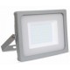 Daylight LED Floodlights