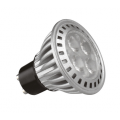Dimmable GU10 Dimmable GU10