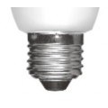 Edison Screw / E27 / ES Edison Screw / E27 / ES