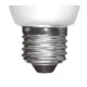 Edison Screw / E27 / ES