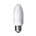Edison Screw / E27 / ES Candle Edison Screw / E27 / ES Candle