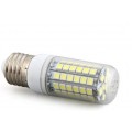 Edison Screw LED Edison Screw LED