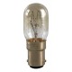Fridge Light Bulbs