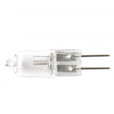 G4 (12V) - 10W Halogen Capsule Light Bulb