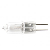 G4 (12V) - 20W Halogen Capsule Light Bulb 