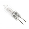 G4 (12V) Capsules G4 (12V) Capsules